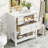 Bathroom Vanity With Sink-1741820113