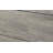 Full Size Rustic Robust Platform Bed-1021861163-1021861174
