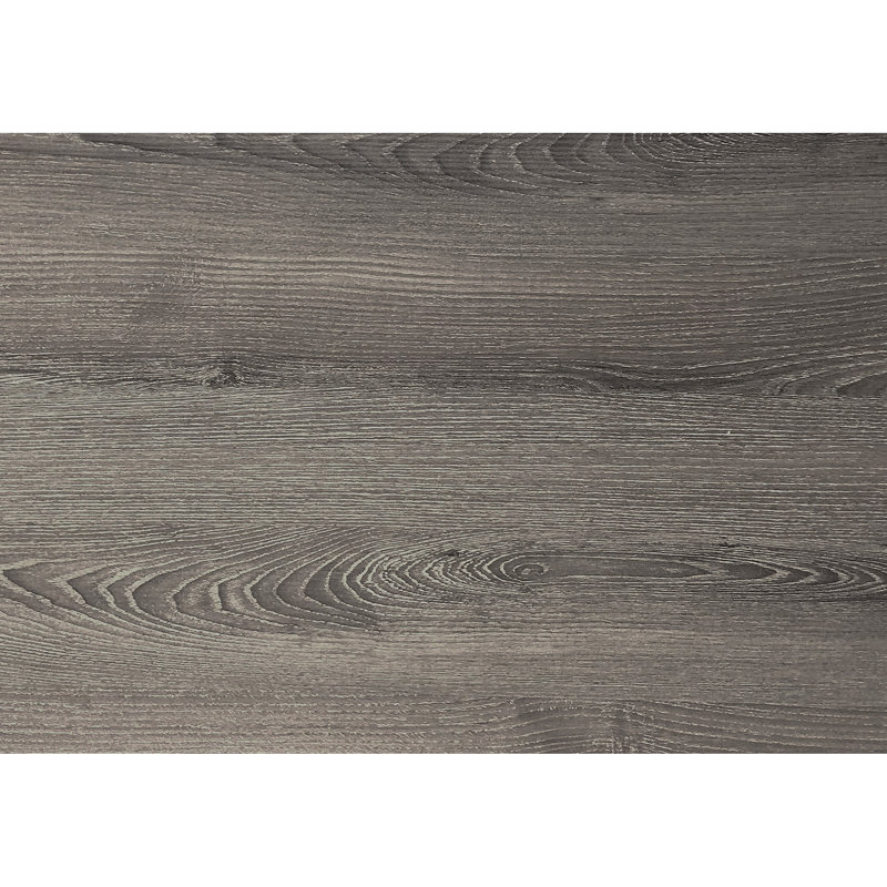 Commode à roulettes Taupe