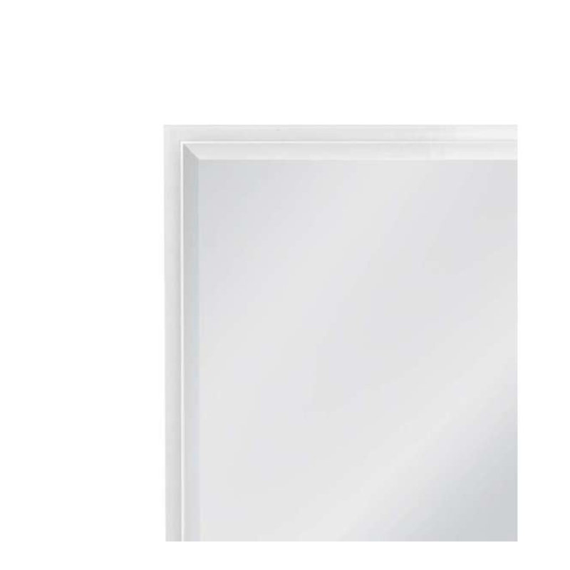 Karrenina Wall Mirror