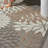 Gean Washable Rug-1725547186