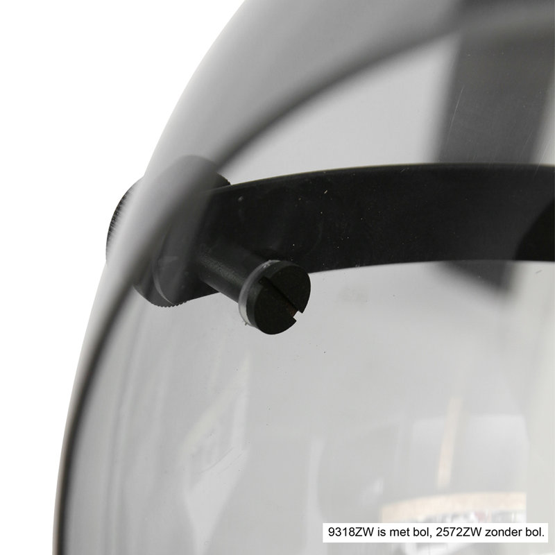 Alouette Armed Sconce