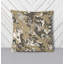 Throw Pillow Cover Only-105617592-105618142