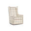 Holden Swivel Wingback Chair-725369772