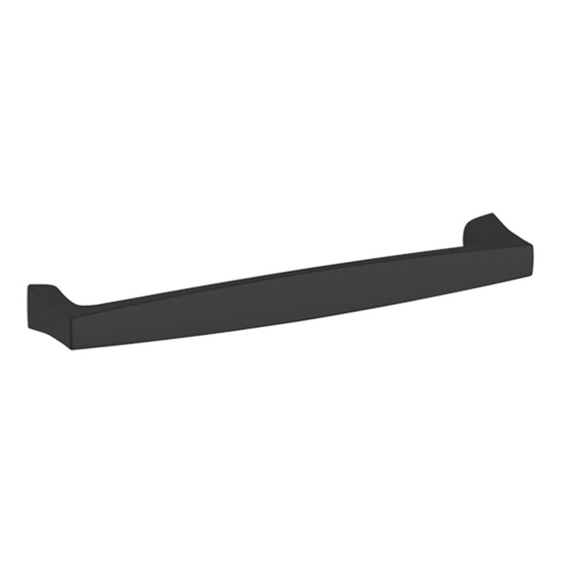 4976 Palm Springs Pull, Satin Black