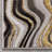 Clomer Abstract Rug-69846842