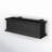 Abram Railing Planter-55822539-58169450