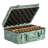 Cigar Humidor