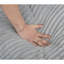 Méridienne surdimensionnée double l 109 po-788584399