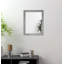 Miroir de salle de bain Uecker-1649535411-1649535401