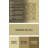Abdalrhman Abstract Indoor Rug-575895329