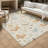 Machine Washable Indoor/Outdoor Chantille ACN2618 Kids Rug-525975950-525975984