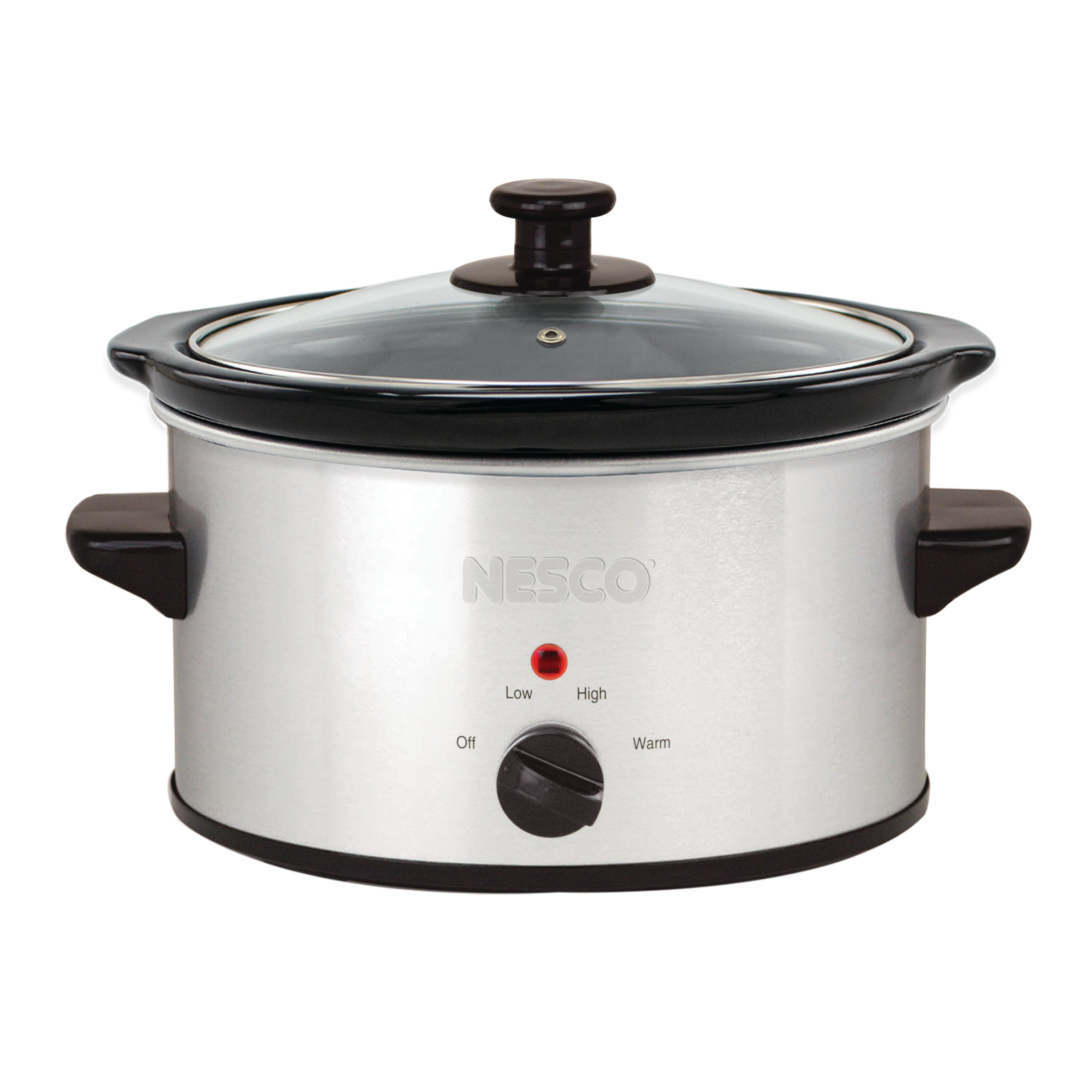 8 Best 3-Quart Slow Cookers 2019  Get the Right Model for You 