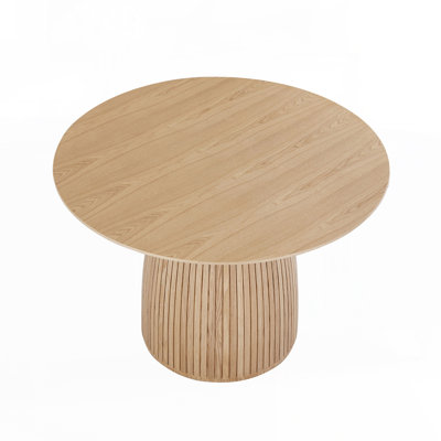 Modern Table