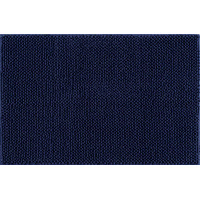 Efrin Microfiber Bath Mat