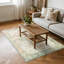 Tapis d'intérieur lavable Persian Performance-1420187366