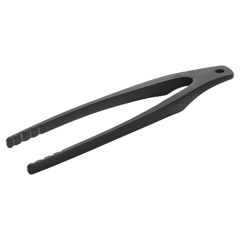 Kitchen Tong