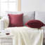 Housse de coussin Pom Pom-1070593096-1055298606