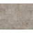 Claiborne Marble Top Coffee Table