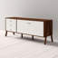 Oswaldo 166cm Sideboard
