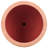 Bozana Planter-2005569384