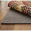 Sous-tapis 8X10 pieds gris-799021009