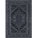 Stromsburg Oriental Area Rug