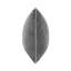 Harriet Pillow Cover & Insert-1698371472-1698371466