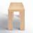 Carson 57" W Wood Dining Bench-86376342-86376341