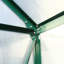 Serre en polycarbonate-115680555-115680556