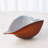 Frosted Bowl w/Casing-57568061-57568062