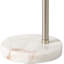 Desk/Task Lamp-1056976024-1056976006