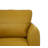 Doud Upholstered Sofa with Flared Arm-1224181920