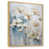 Natural Floater Frame