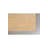 Doodle Area Rug 6'5" X 10'-120865601