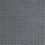 Upholstered Channel Tufted Twin Platform Bed with Adjustable Headboard, Cool Gray Linen Blend