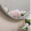 Miroir décoratif moderne et contemporain Sabine-33390851-47443884