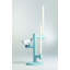 The Parrot Party Candelabra