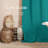 Lionel Room Darkening Curtain Single Panel-1790875527-1790862466