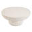 Rey Patio Round Magnesium Oxide Coffee Table-1615170728-1876125684