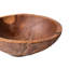 Olive Wood Bowl-1066403923