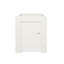 Alba Mini Cot-107375642
