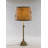 Caitlynne Metal Table Lamp-225858530-225795725