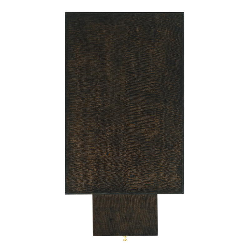 Daniel End Table