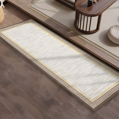 Tapis Sapphera