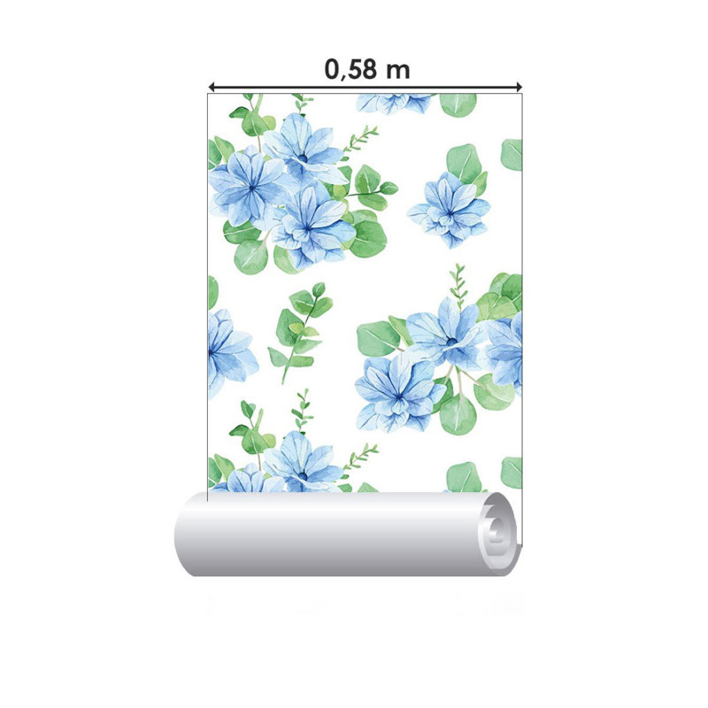 Smooth Tile, 10.5" L x 24" W