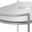 Chariot-bar Ceferina-624241297