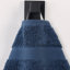 Ensemble de serviettes 6 pièces Lyndon-1094213546