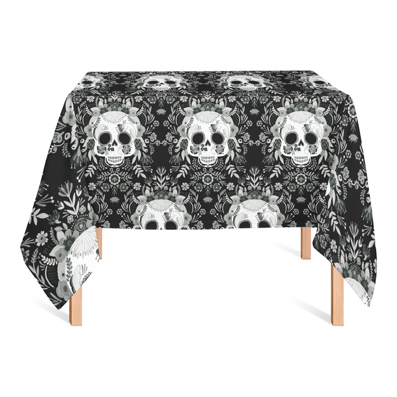 Nappe Sugar