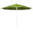 Sunbrella® Ara